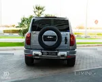 BYD Leopard 5 2026 Brand New